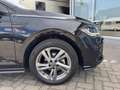 Volkswagen Polo 1.0 TSI R-Line PANO | VIRTUAL | IQ LIGHT Nero - thumbnail 9