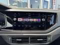Volkswagen Polo 1.0 TSI R-Line PANO | VIRTUAL | IQ LIGHT Negro - thumbnail 25