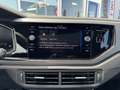 Volkswagen Polo 1.0 TSI R-Line PANO | VIRTUAL | IQ LIGHT Negro - thumbnail 27