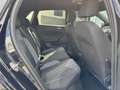 Volkswagen Polo 1.0 TSI R-Line PANO | VIRTUAL | IQ LIGHT Negro - thumbnail 17
