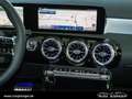 Mercedes-Benz A 220 4M AMG Line *Pano*360°*KeyGo*Distr*MBeam* Argintiu - thumbnail 13