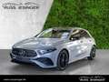 Mercedes-Benz A 220 4M AMG Line *Pano*360°*KeyGo*Distr*MBeam* Argintiu - thumbnail 1