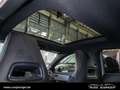 Mercedes-Benz A 220 4M AMG Line *Pano*360°*KeyGo*Distr*MBeam* Argintiu - thumbnail 11