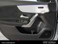 Mercedes-Benz A 220 4M AMG Line *Pano*360°*KeyGo*Distr*MBeam* Argintiu - thumbnail 15