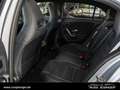 Mercedes-Benz A 220 4M AMG Line *Pano*360°*KeyGo*Distr*MBeam* Srebrny - thumbnail 10
