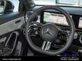 Mercedes-Benz A 220 4M AMG Line *Pano*360°*KeyGo*Distr*MBeam* Argintiu - thumbnail 12