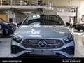 Mercedes-Benz A 220 4M AMG Line *Pano*360°*KeyGo*Distr*MBeam* Argintiu - thumbnail 8
