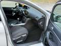 Peugeot 308 SW 1.2 puretech t Gt Line s&s 130cv Grigio - thumbnail 10