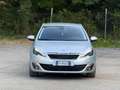 Peugeot 308 SW 1.2 puretech t Gt Line s&s 130cv Grigio - thumbnail 5