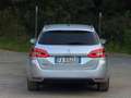 Peugeot 308 SW 1.2 puretech t Gt Line s&s 130cv Grigio - thumbnail 6