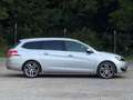 Peugeot 308 SW 1.2 puretech t Gt Line s&s 130cv Grigio - thumbnail 7