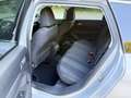 Peugeot 308 SW 1.2 puretech t Gt Line s&s 130cv Grigio - thumbnail 11