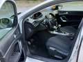 Peugeot 308 SW 1.2 puretech t Gt Line s&s 130cv Grigio - thumbnail 9