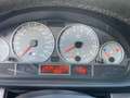 BMW M3 M3 SMG Rood - thumbnail 5