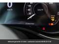 Dodge RAM Sport Night 12P 5.7L 4x4 Tout compris hors homolog Gris - thumbnail 23