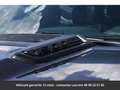 Dodge RAM Sport Night 12P 5.7L 4x4 Tout compris hors homolog Gris - thumbnail 14