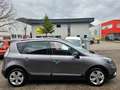 Renault Scenic Scénic XMOD Energy 115 Bose Edition 1A-Zustand Gris - thumbnail 4