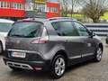Renault Scenic Scénic XMOD Energy 115 Bose Edition 1A-Zustand Grijs - thumbnail 10