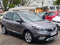 Renault Scenic Scénic XMOD Energy 115 Bose Edition 1A-Zustand Grijs - thumbnail 6