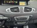 Renault Scenic Scénic XMOD Energy 115 Bose Edition 1A-Zustand Grau - thumbnail 24
