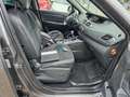 Renault Scenic Scénic XMOD Energy 115 Bose Edition 1A-Zustand Gris - thumbnail 38