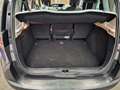 Renault Scenic Scénic XMOD Energy 115 Bose Edition 1A-Zustand Grijs - thumbnail 32