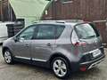 Renault Scenic Scénic XMOD Energy 115 Bose Edition 1A-Zustand Gris - thumbnail 12