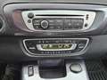 Renault Scenic Scénic XMOD Energy 115 Bose Edition 1A-Zustand Gris - thumbnail 20