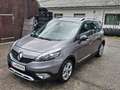 Renault Scenic Scénic XMOD Energy 115 Bose Edition 1A-Zustand Grijs - thumbnail 9