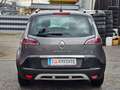 Renault Scenic Scénic XMOD Energy 115 Bose Edition 1A-Zustand Grau - thumbnail 11