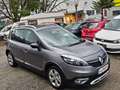 Renault Scenic Scénic XMOD Energy 115 Bose Edition 1A-Zustand Grijs - thumbnail 8