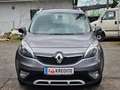 Renault Scenic Scénic XMOD Energy 115 Bose Edition 1A-Zustand Gris - thumbnail 3