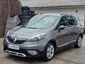 Renault Scenic Scénic XMOD Energy 115 Bose Edition 1A-Zustand Grau - thumbnail 7