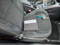 Renault Scenic Scénic XMOD Energy 115 Bose Edition 1A-Zustand Grau - thumbnail 39