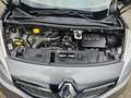 Renault Scenic Scénic XMOD Energy 115 Bose Edition 1A-Zustand Gris - thumbnail 13