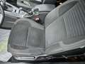 Renault Scenic Scénic XMOD Energy 115 Bose Edition 1A-Zustand Gris - thumbnail 18