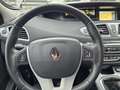 Renault Scenic Scénic XMOD Energy 115 Bose Edition 1A-Zustand Gris - thumbnail 21