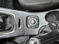 Renault Scenic Scénic XMOD Energy 115 Bose Edition 1A-Zustand Grau - thumbnail 26