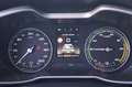 MG ZS EV Luxury 45kWh -PANO-LEER-NAVI- Blauw - thumbnail 11