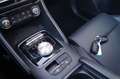 MG ZS EV Luxury 45kWh -PANO-LEER-NAVI- Blauw - thumbnail 15