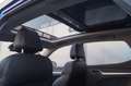 MG ZS EV Luxury 45kWh -PANO-LEER-NAVI- Blauw - thumbnail 9