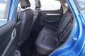 MG ZS EV Luxury 45kWh -PANO-LEER-NAVI- Blauw - thumbnail 7