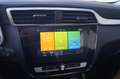 MG ZS EV Luxury 45kWh -PANO-LEER-NAVI- Blauw - thumbnail 12