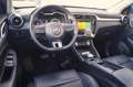 MG ZS EV Luxury 45kWh -PANO-LEER-NAVI- Blauw - thumbnail 8