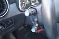 MG ZS EV Luxury 45kWh -PANO-LEER-NAVI- Blauw - thumbnail 16