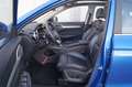 MG ZS EV Luxury 45kWh -PANO-LEER-NAVI- Blauw - thumbnail 6