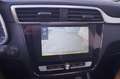 MG ZS EV Luxury 45kWh -PANO-LEER-NAVI- Blauw - thumbnail 13