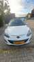 Mazda 2 1.3 BIFUEL Cool Wit - thumbnail 2