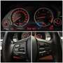 BMW 530 530d Aut. M Paket 2.Hand Leder HUD Memory Kamera Blanc - thumbnail 14
