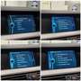 BMW 530 530d Aut. M Paket 2.Hand Leder HUD Memory Kamera Blanc - thumbnail 16